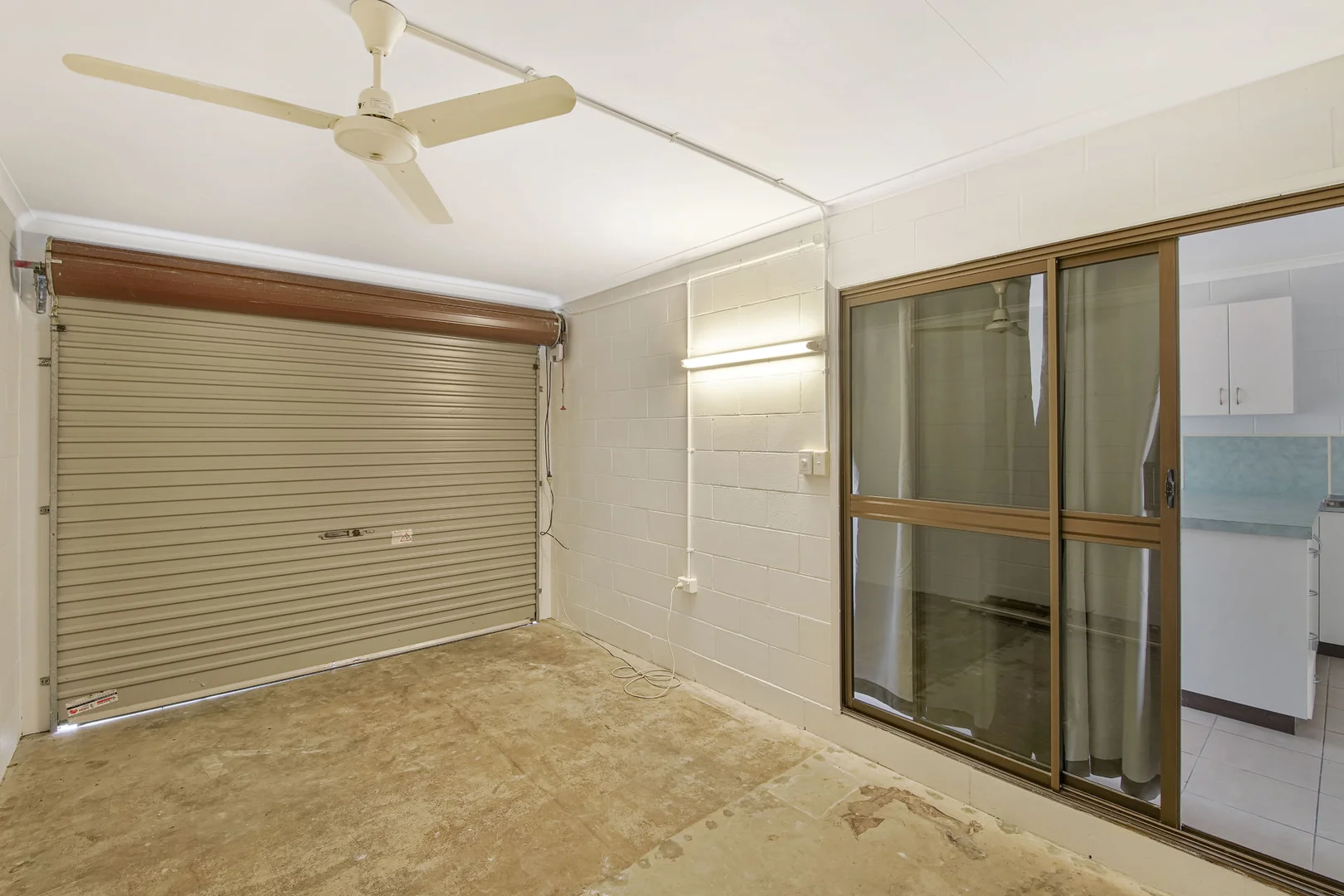 Additional image 5 of 2/4 East Gordon Street, Mackay QLD 4740