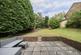 Additional image 16 of Sherwood Road, Tunbridge Wells, TN2