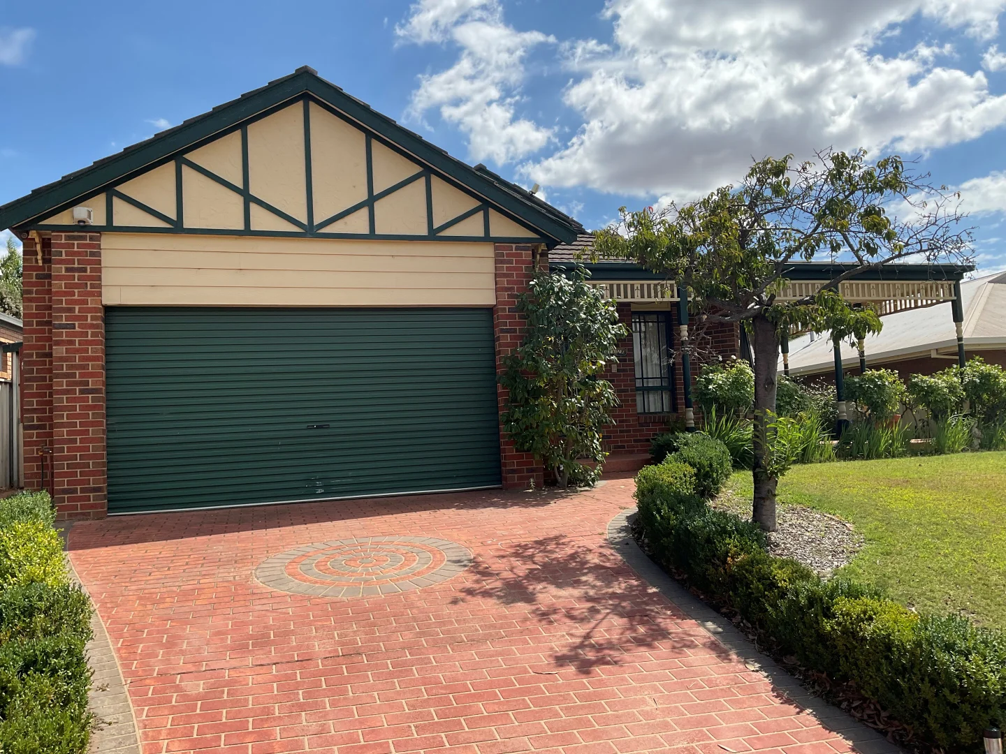 Additional image 2 of 37 Cornish Street, Cobram VIC 3644