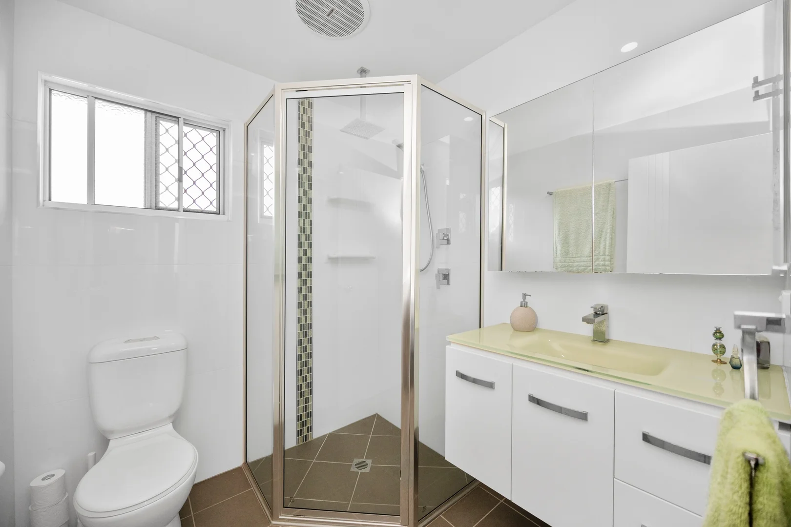 Additional image 12 of 48 Paluma Street, Kirwan QLD 4817