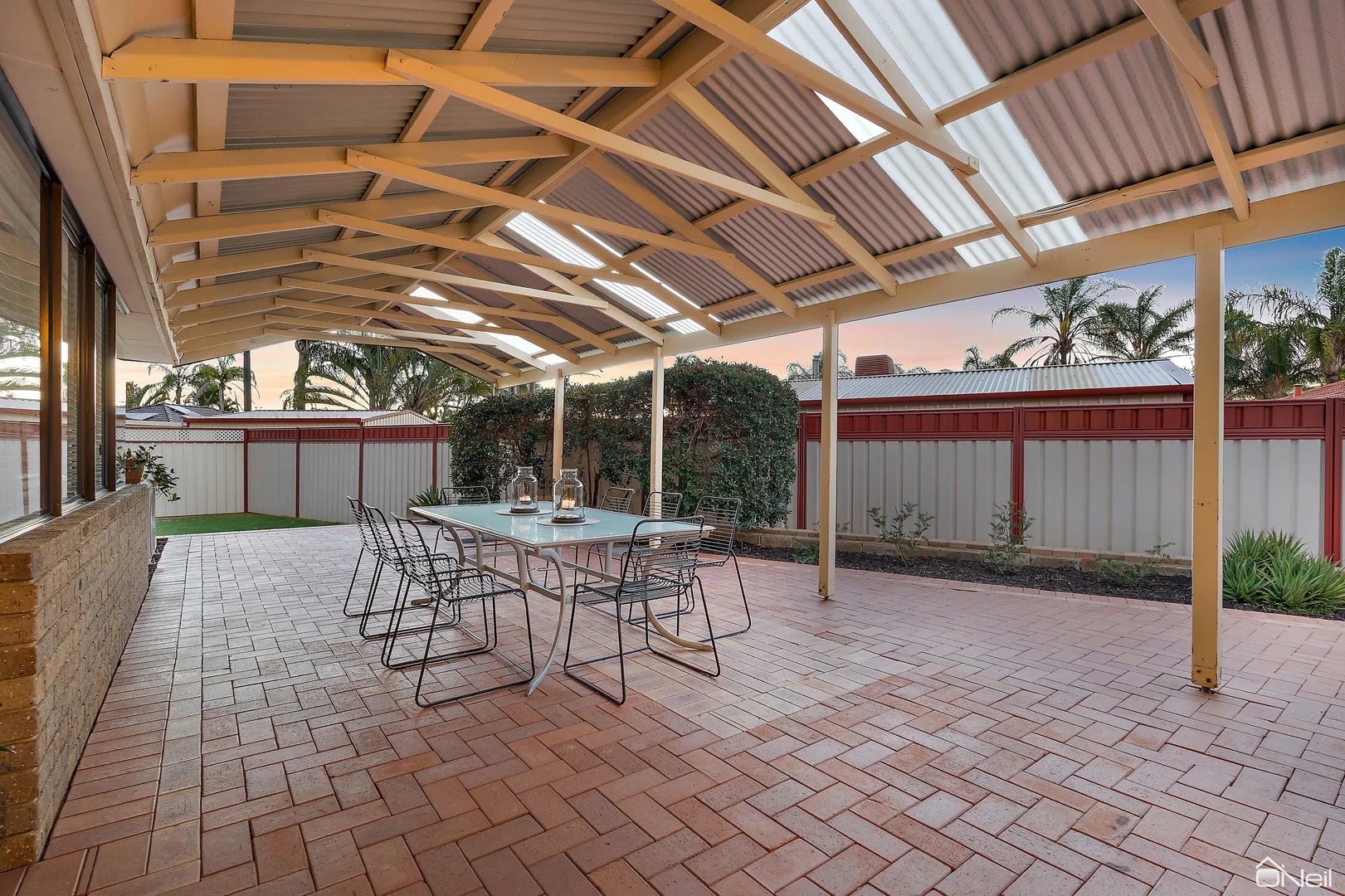 Additional image 25 of 86 Challis Road, Seville Grove WA 6112
