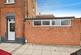 Additional image 13 of Copnor Road, Portsmouth
