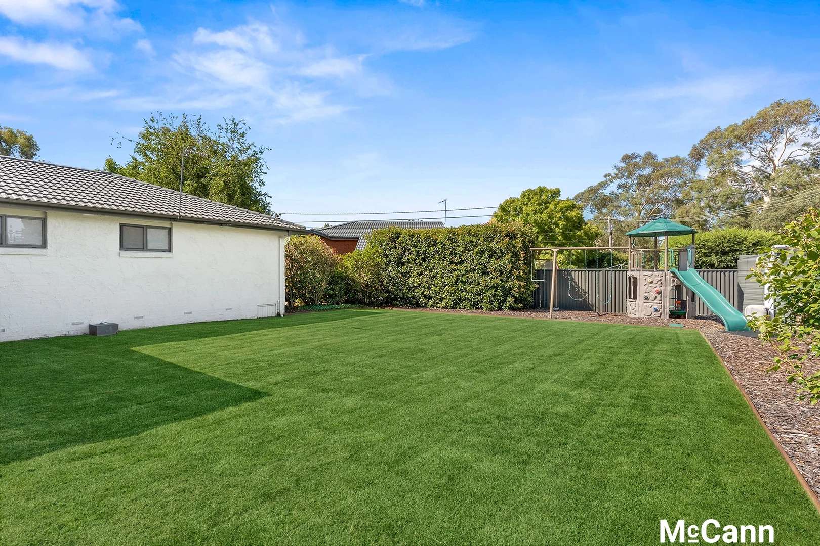 Additional image 19 of 8 Ey Place, Kambah ACT 2902