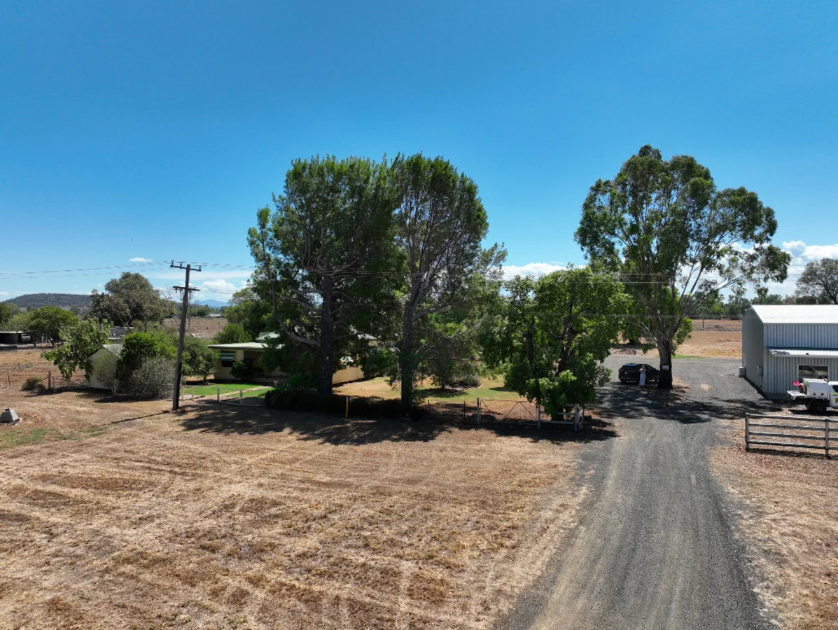 Additional image 5 of 13546 Kamilaroi Highway, Boggabri NSW 2382