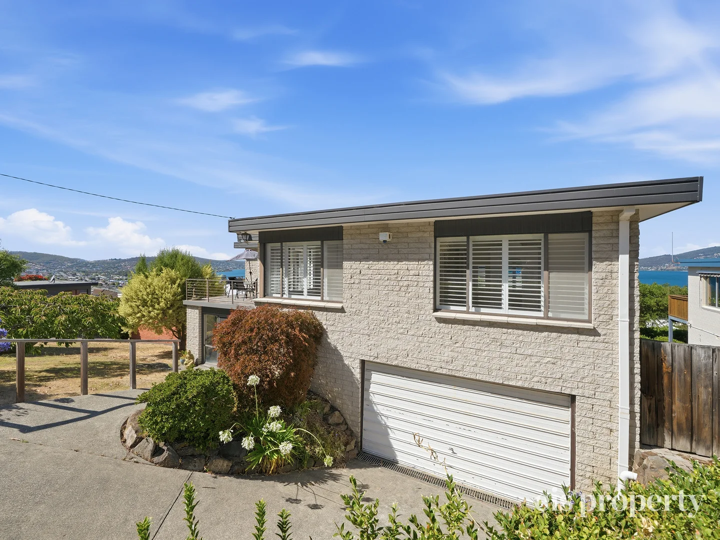 Additional image 28 of 29 Waverley Street, Bellerive TAS 7018