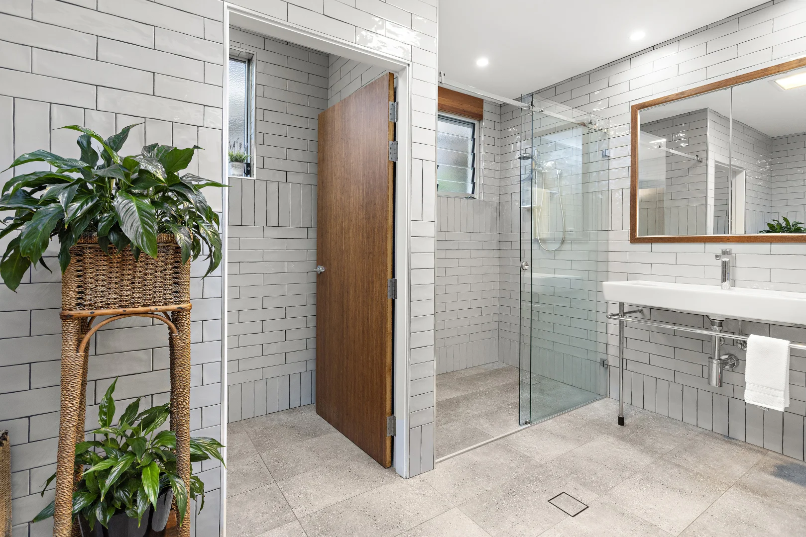 Additional image 14 of 33 Minnamurra Street, Kiama NSW 2533