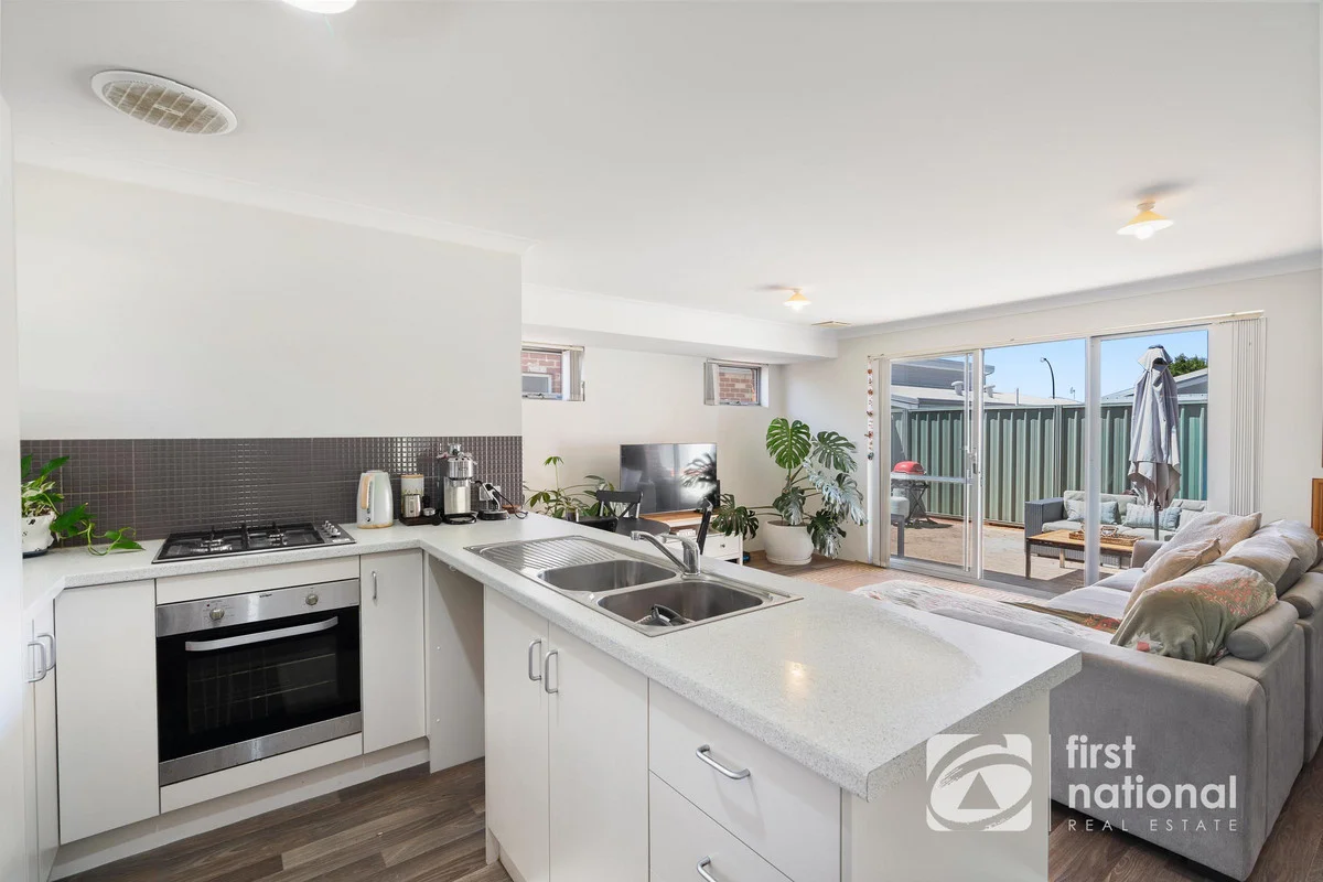 21/6 Westringia Loop, Margaret River WA 6285