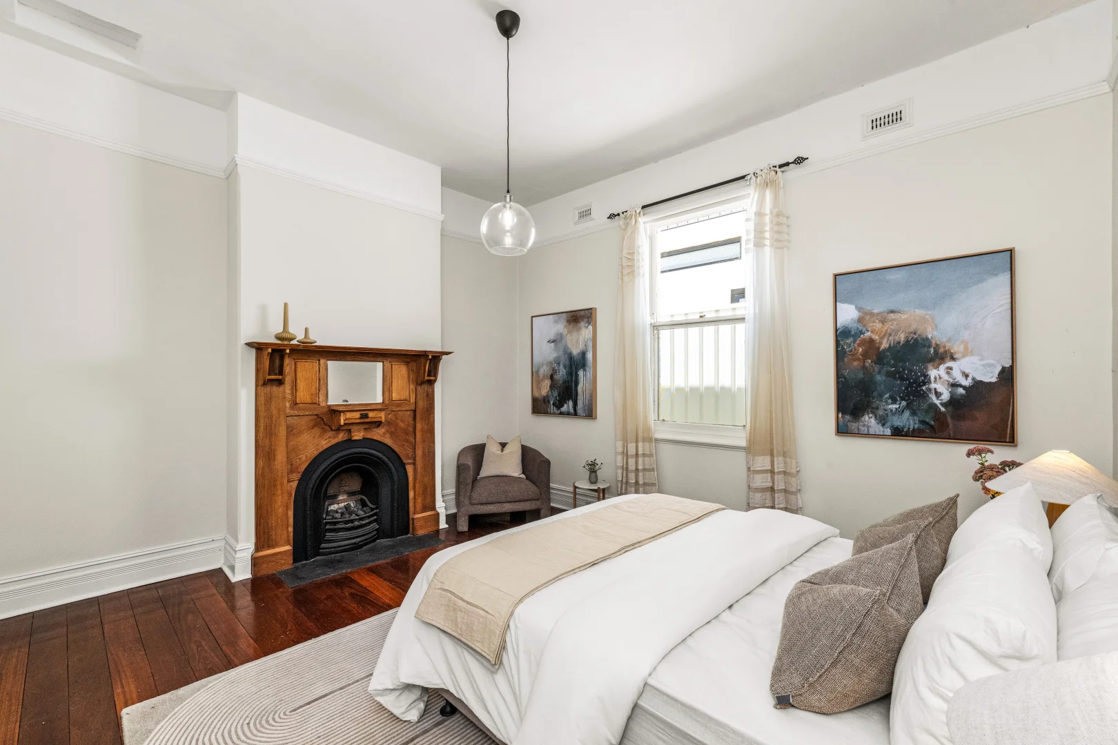 Additional image 12 of 116 Railway Street, Cottesloe WA 6011