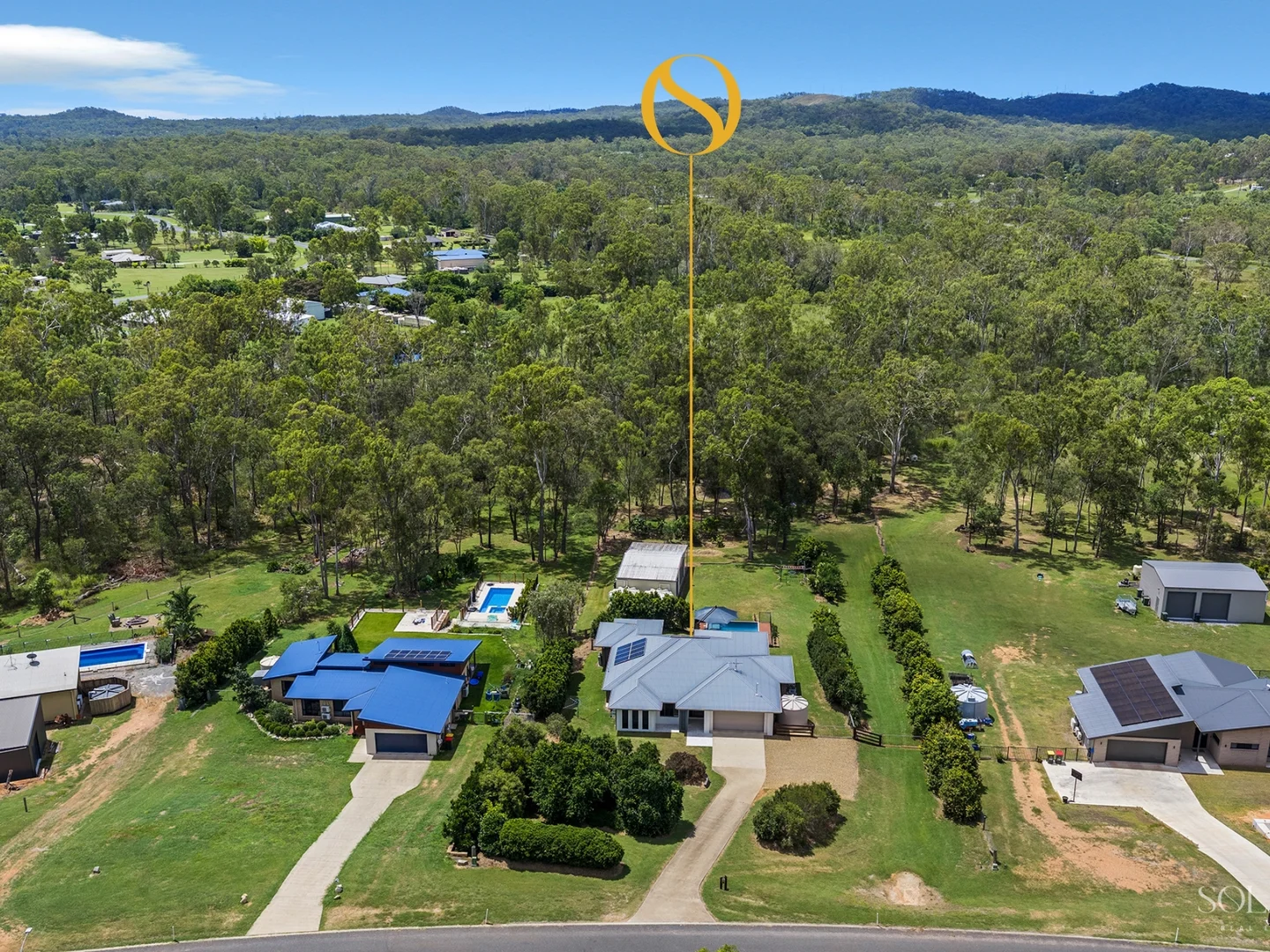 Additional image 33 of 253 Jim Whyte Way, Burua QLD 4680