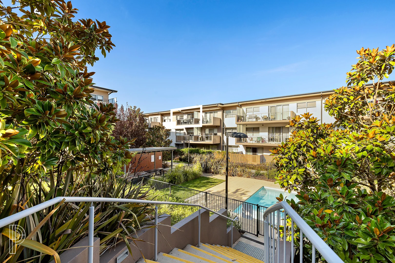 Additional image 10 of 118/121 Easty Street, Phillip ACT 2606