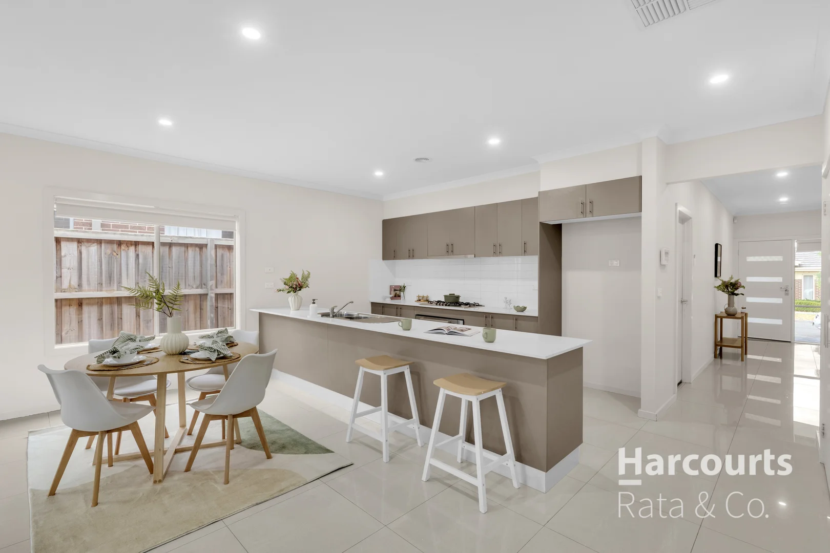 Additional image 2 of 17 Baume Street, Wollert VIC 3750