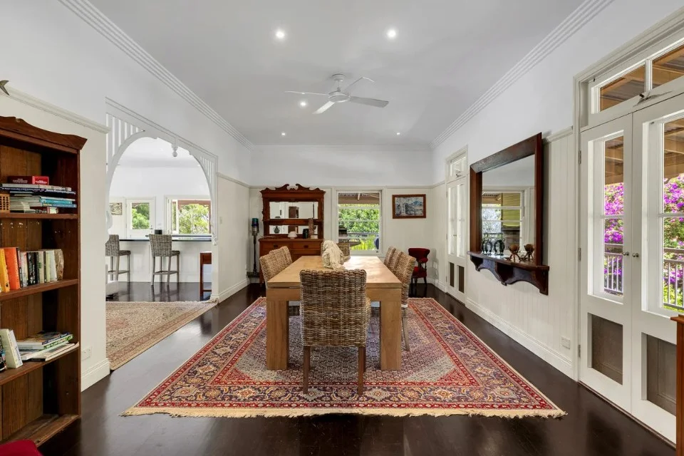 Additional image 10 of 111 Coorabell Road, Federal NSW 2480