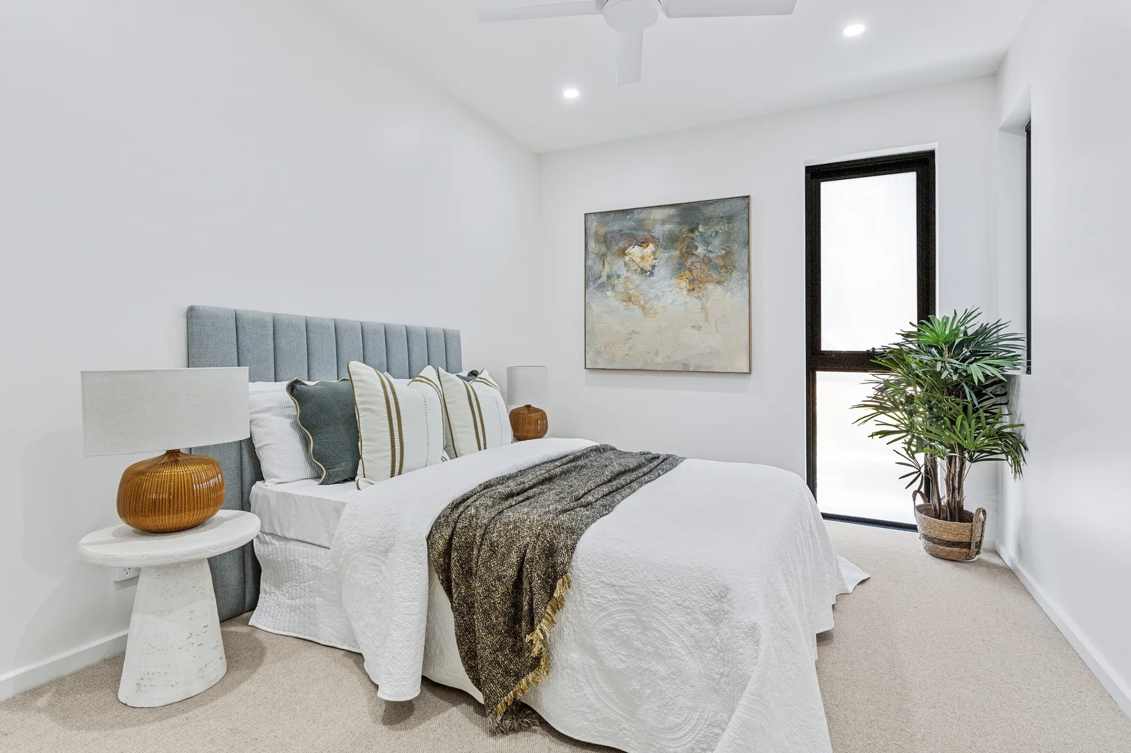 Additional image 5 of 6 Ivory Crescent, Tweed Heads NSW 2485