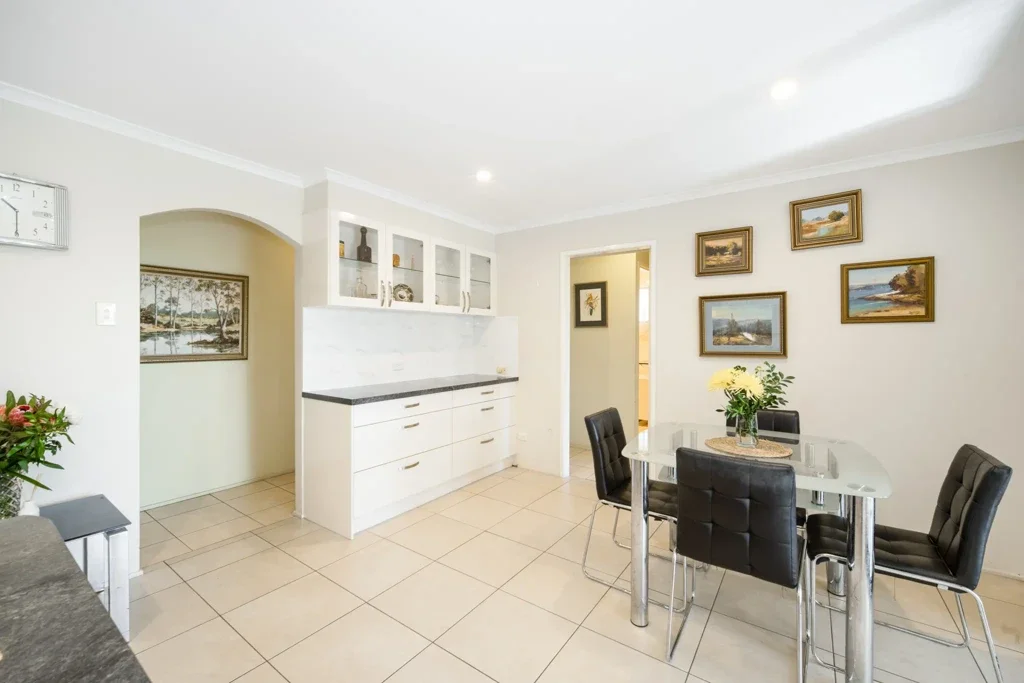 Additional image 21 of 61 Ferol Street, Coorparoo QLD 4151