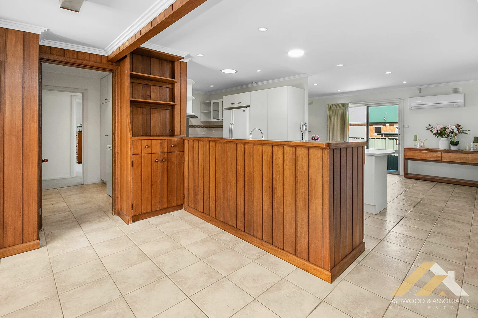 Additional image 3 of 148 Main Rd, Lindenow VIC 3865