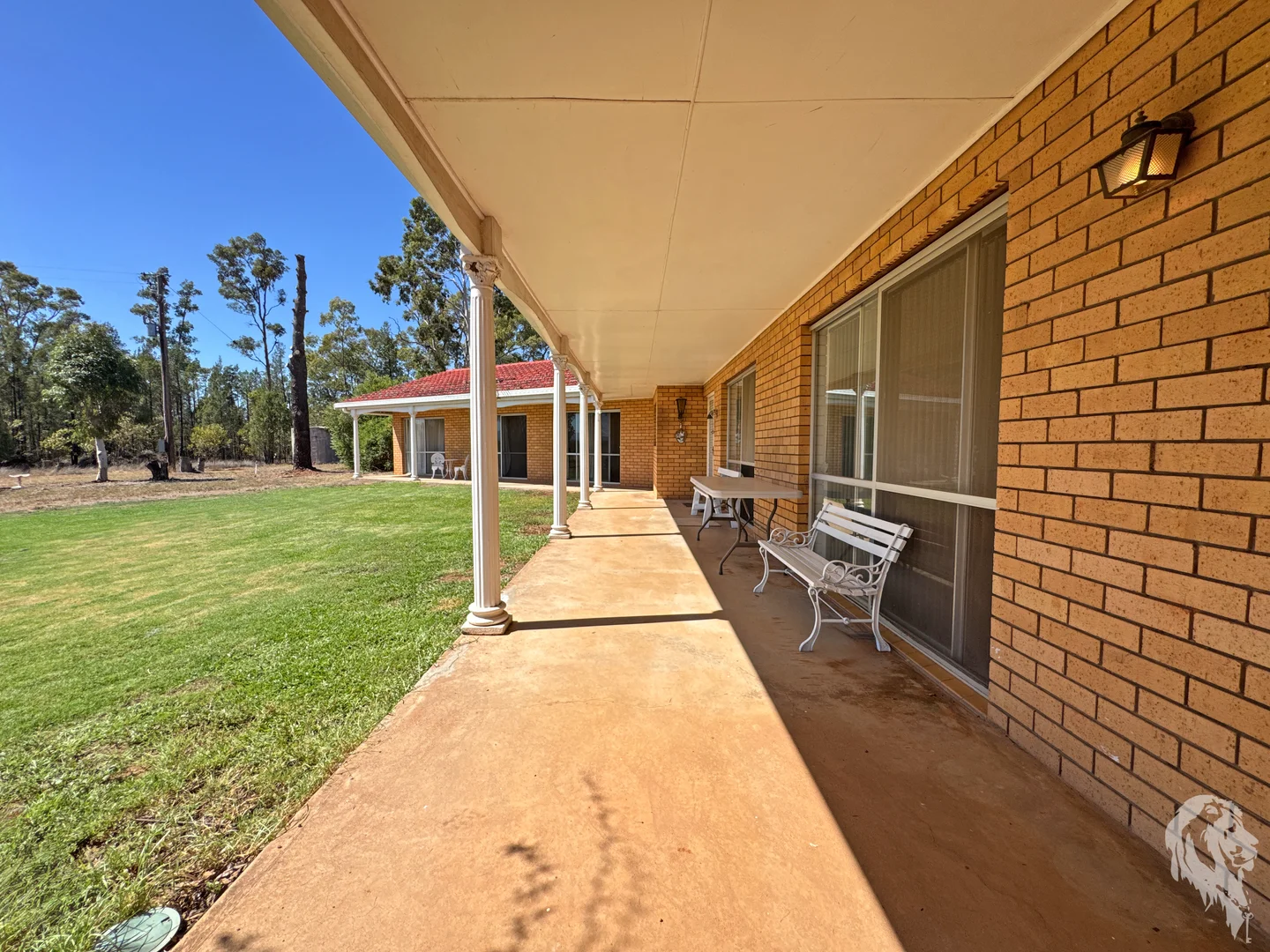 Additional image 5 of 18532 Kamilaroi Highway, Narrabri NSW 2390