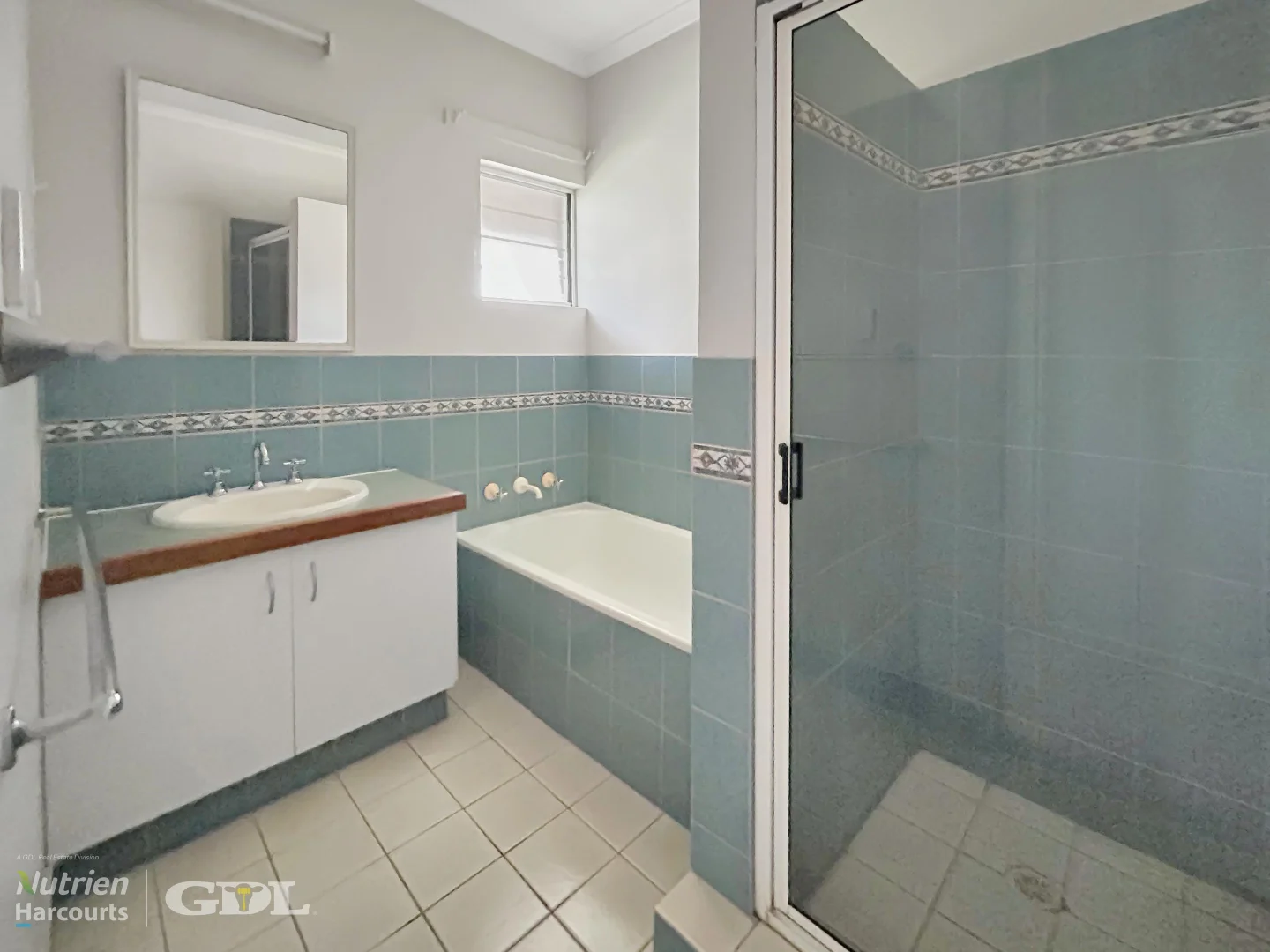 Additional image 9 of 19 Providence Court, Katherine NT 0850