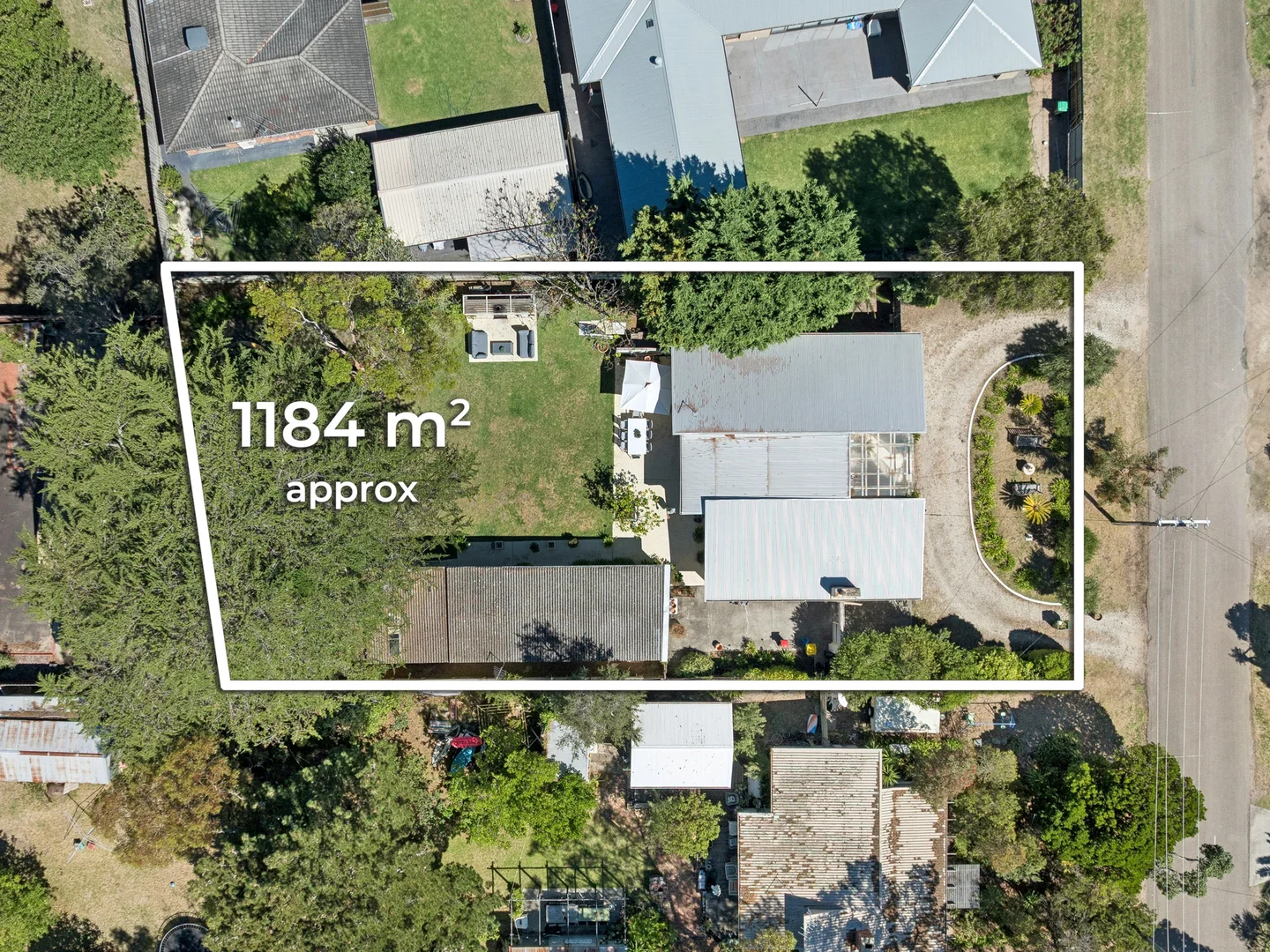 Additional image 17 of 29 Kevin Street, Tootgarook VIC 3941