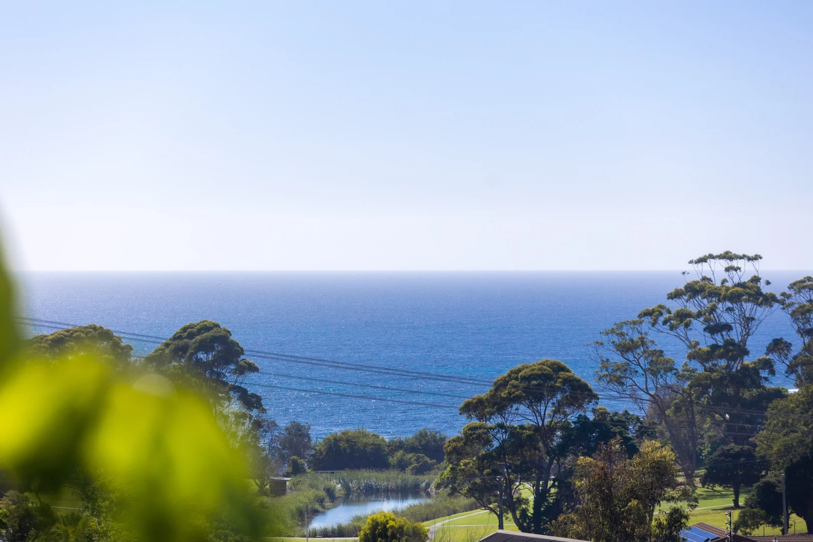 Additional image 5 of 44 Seaview Street, Mollymook NSW 2539