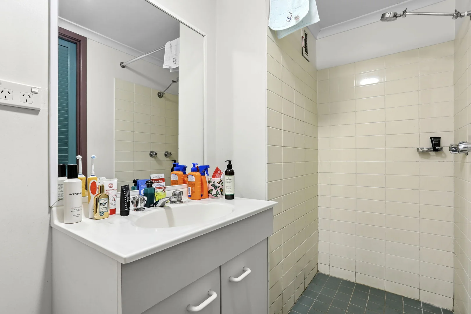 Additional image 2 of 1094/185-211 Broadway, Ultimo NSW 2007