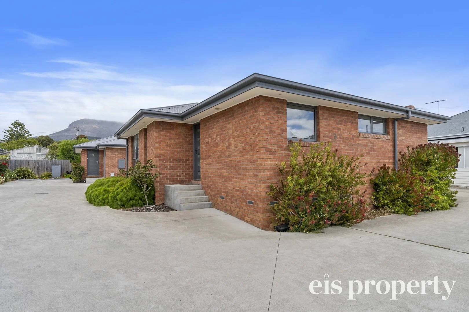 10/63 Tolosa Street, Glenorchy TAS 7010
