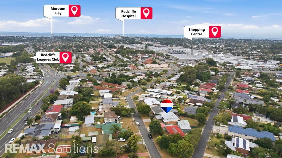 Additional image 27 of 8 Nichols Road, Kippa-Ring QLD 4021