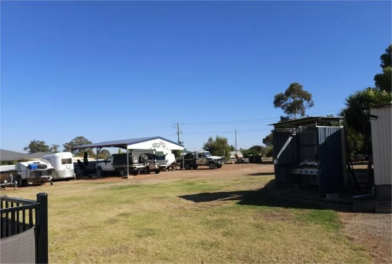 Additional image 28 of 20 Lewis, Coolamon NSW 2701