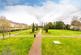 Additional image 14 of Blumenthal Close, Isleworth, TW7