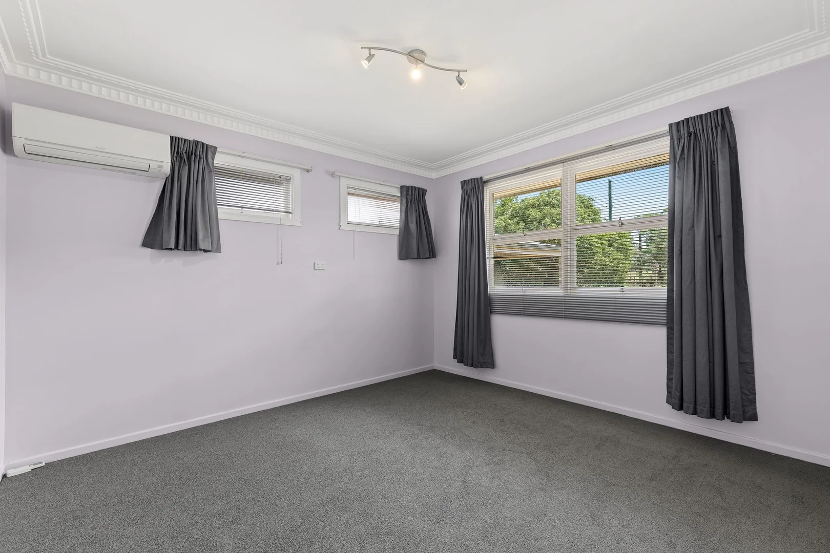 Additional image 15 of 7 L Mauchs Road, Yangan QLD 4371