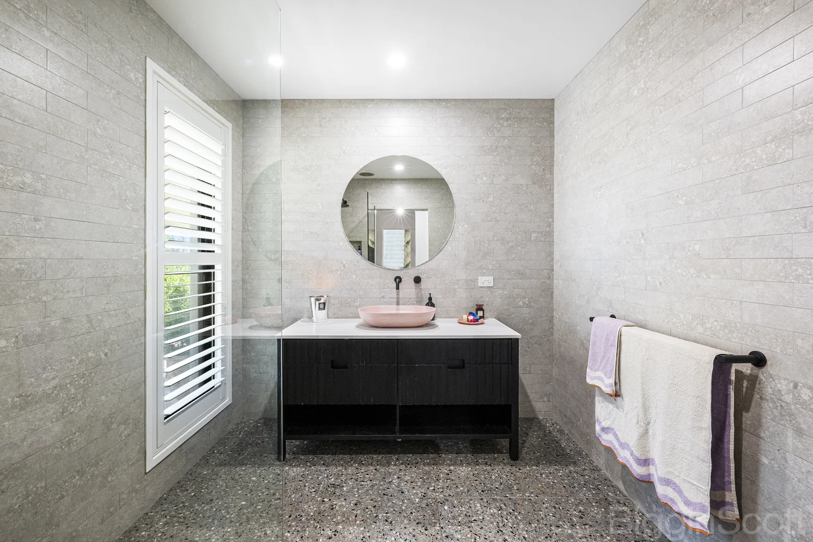 Additional image 13 of 383 R Charlesons Road, Creswick North VIC 3363