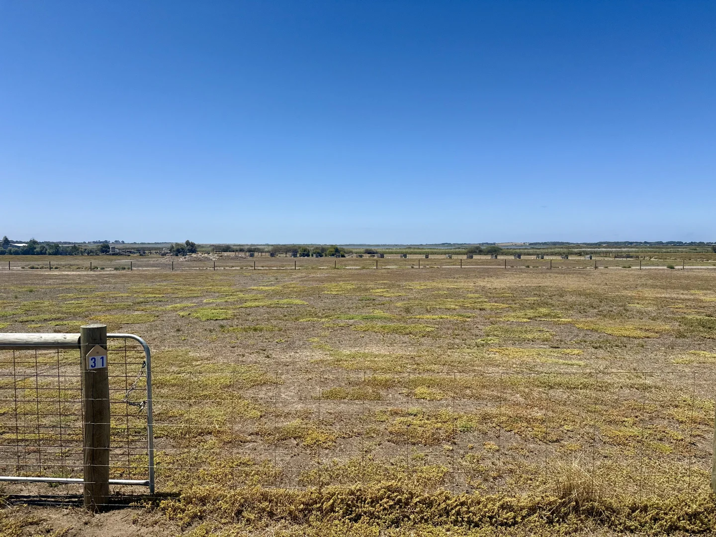Additional image 6 of Lot 31/53 Fidock Road, Goolwa North SA 5214