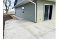 Additional image 10 of 706 W Topeka St, Toluca, IL, 61369
