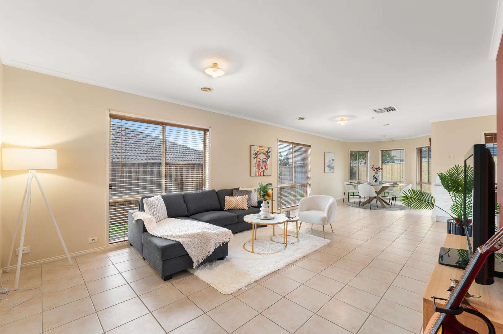 Additional image 10 of 47 Highview Drive, South Morang VIC 3752