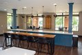 Additional image 14 of 202 Park Blvd, Cherry Hill Township, NJ, 08002