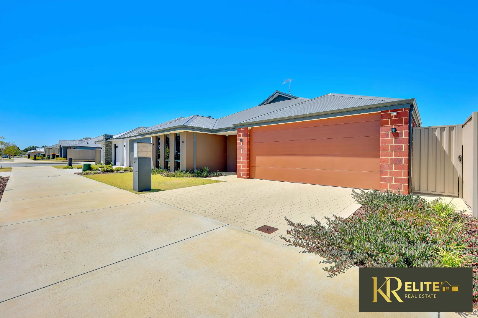 Additional image 30 of 16 Ovens View, Mandogalup WA 6167