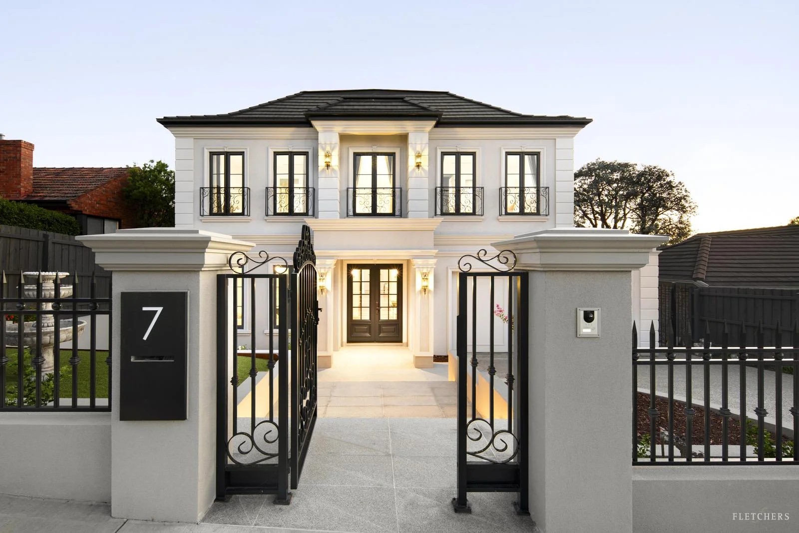 7 Galt Street, Box Hill North VIC 3129