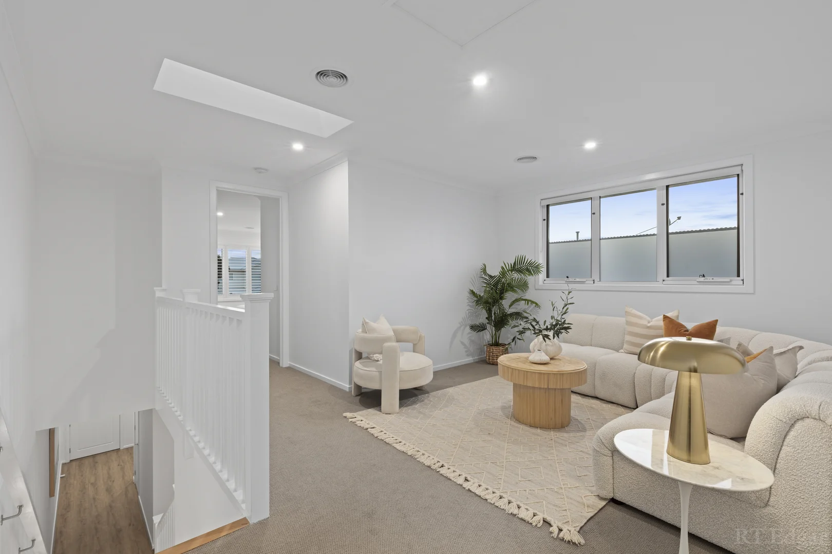 Additional image 10 of 141A Powell Street East, Ocean Grove VIC 3226