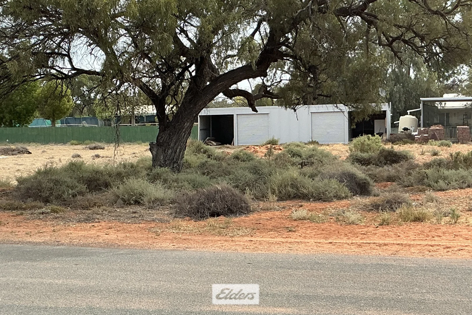 Additional image 2 of 36-38 Darling Street, Pooncarie NSW 2648