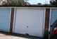 Additional image 10 of Garden Royal, Putney SW15