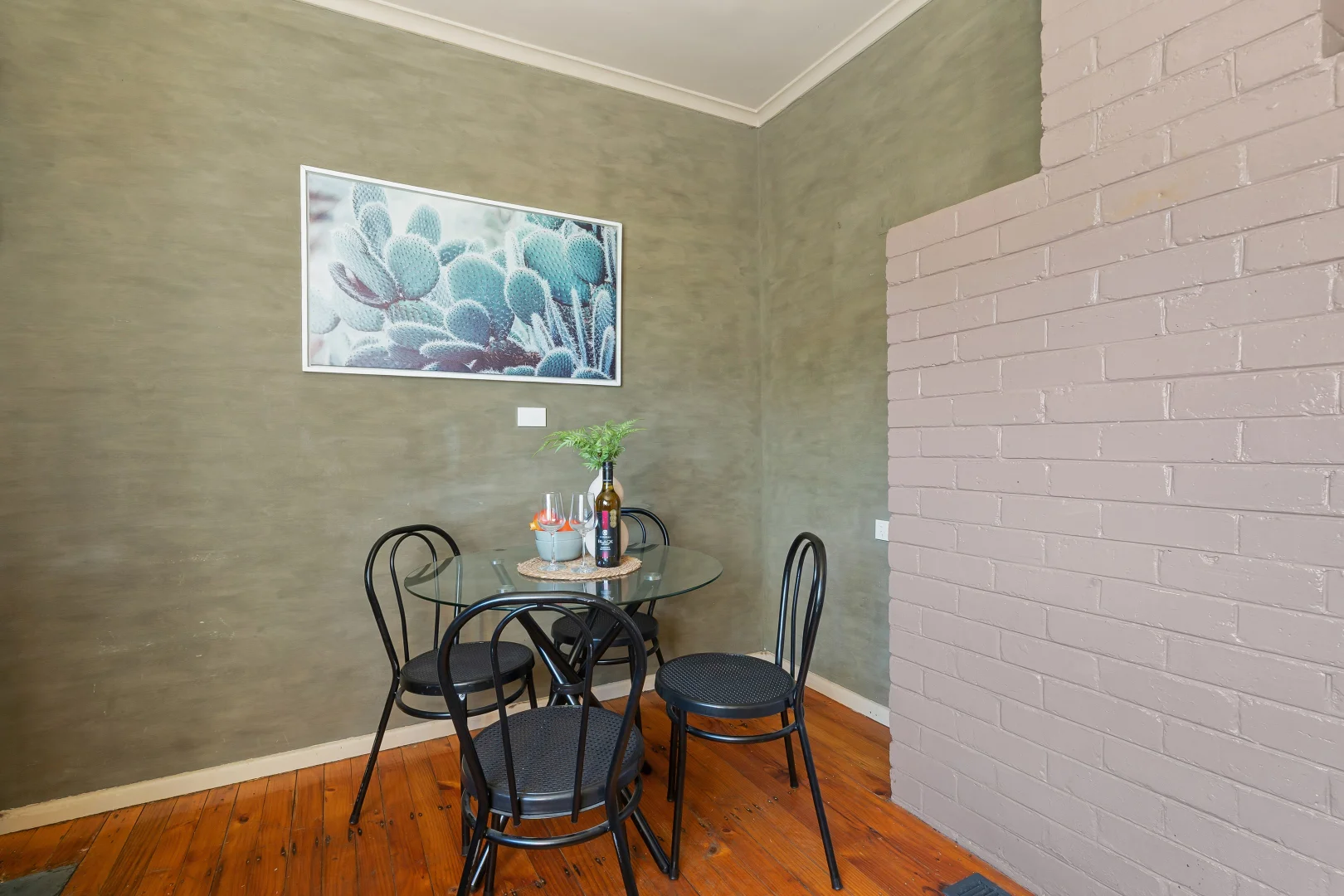 Additional image 7 of 1/3 Rupert Street, Broadford VIC 3658