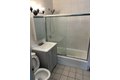 Additional image 8 of 1845 Dorchester Ave Apt 3, Boston, MA, 02124