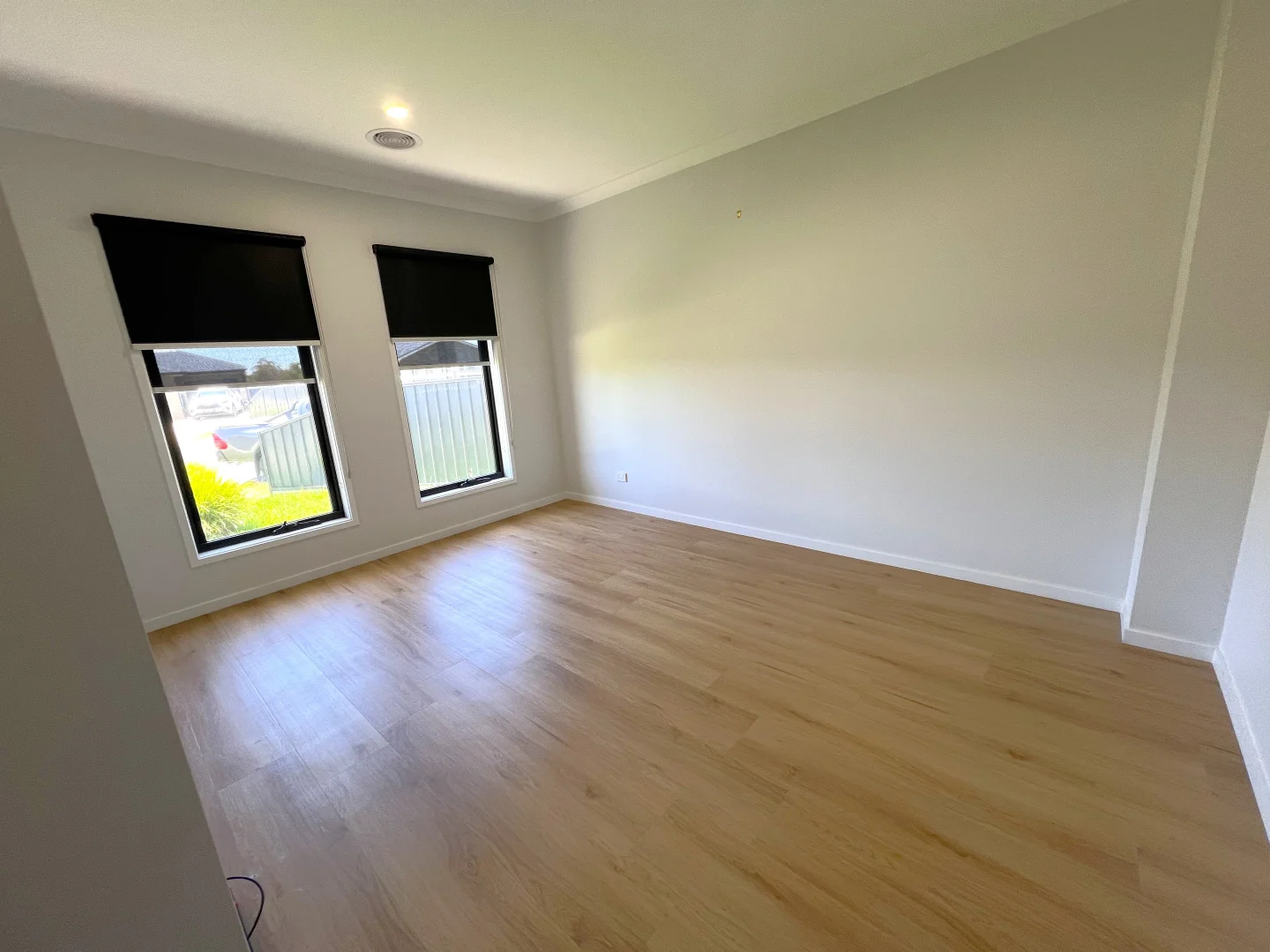 Additional image 7 of 7 Bond Court, Deniliquin NSW 2710