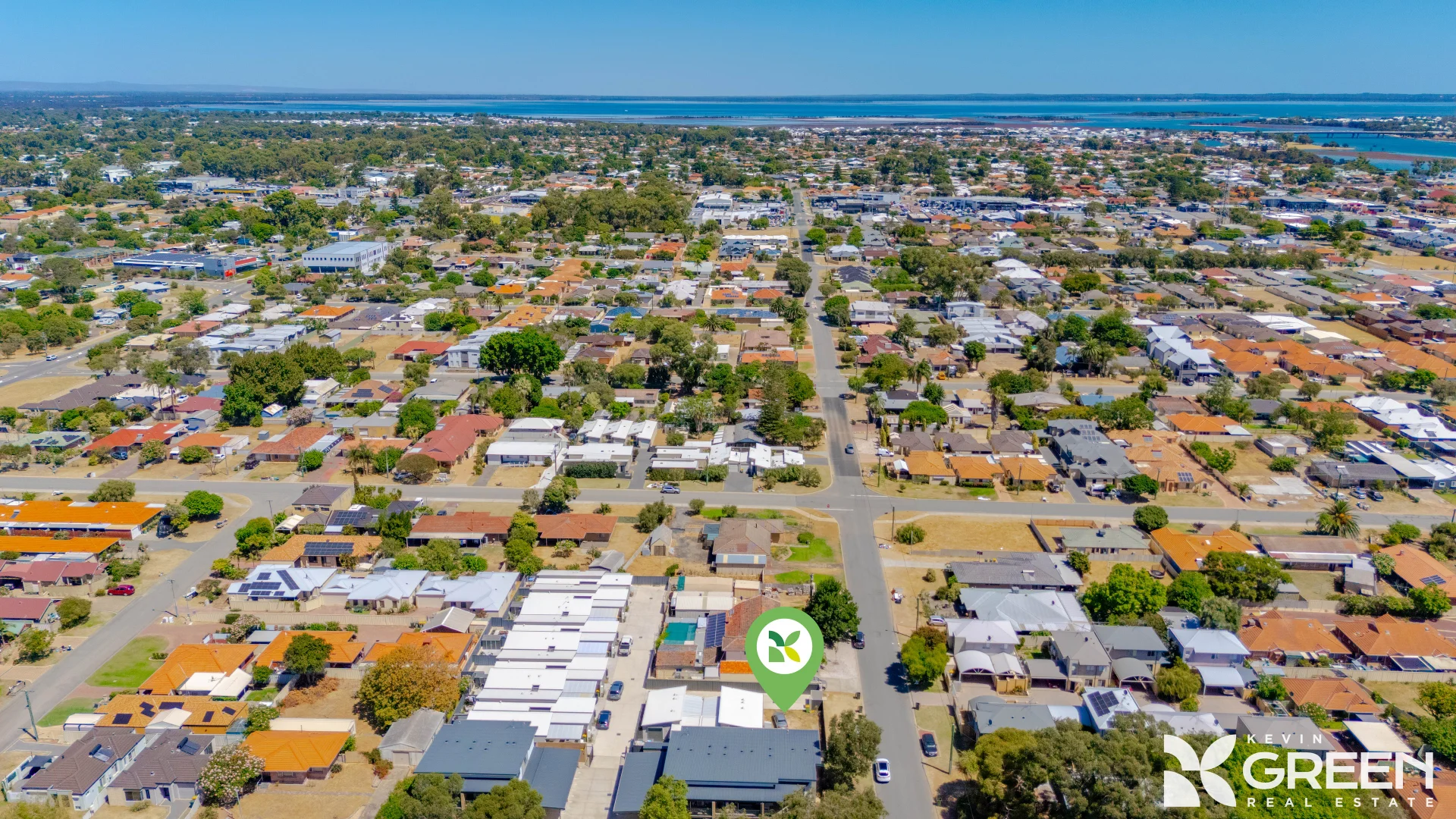 Additional image 6 of 1/57 Randell Street, Mandurah WA 6210