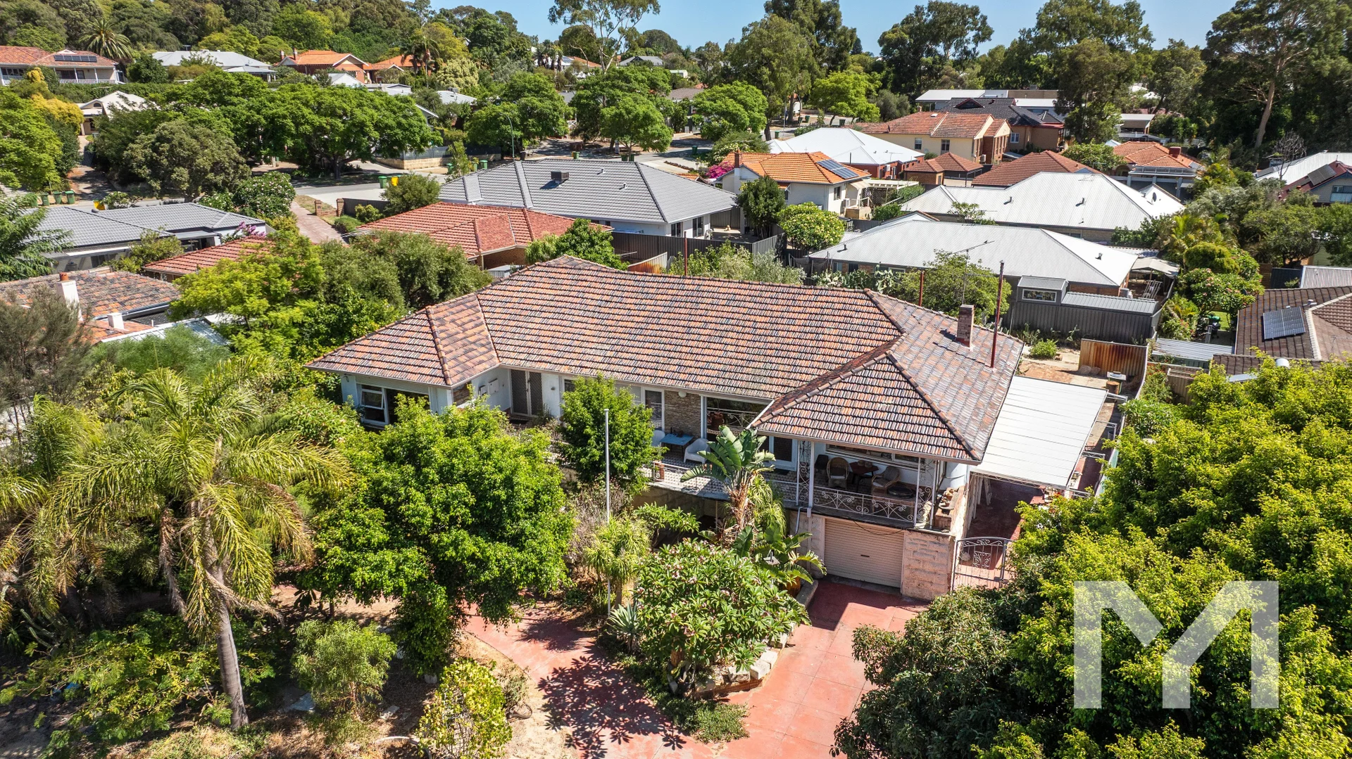 Additional image 2 of 308 Canning Highway, Bicton WA 6157