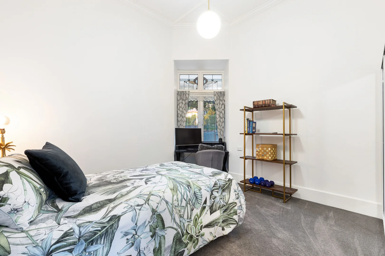 Additional image 9 of 632 Barkly Street, Golden Point VIC 3350