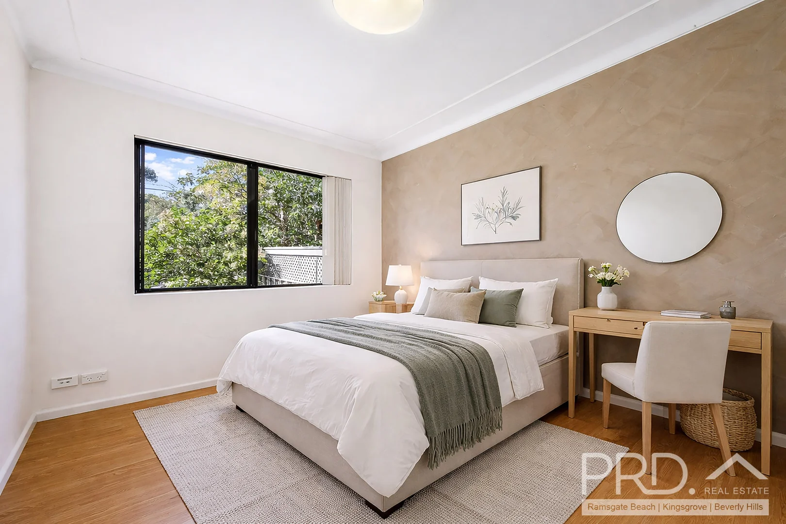 Additional image 4 of 3/28 Broadarrow Road, Narwee NSW 2209