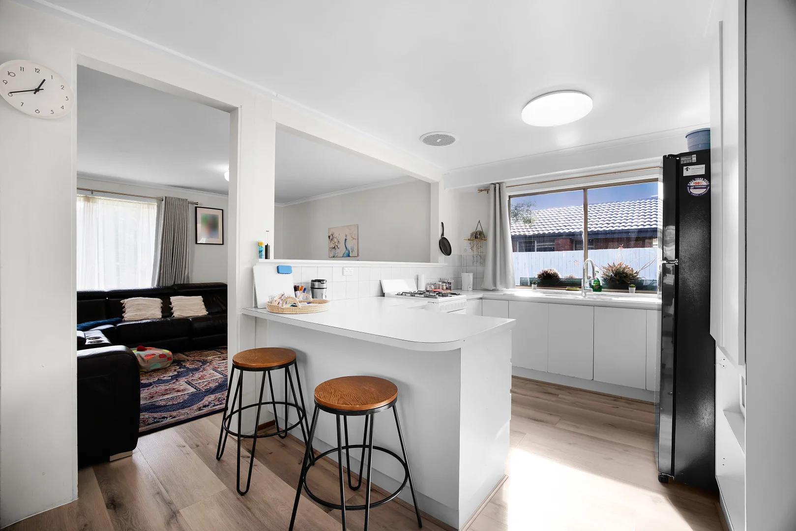 Additional image 12 of 10 Enfield Avenue, Werribee VIC 3030