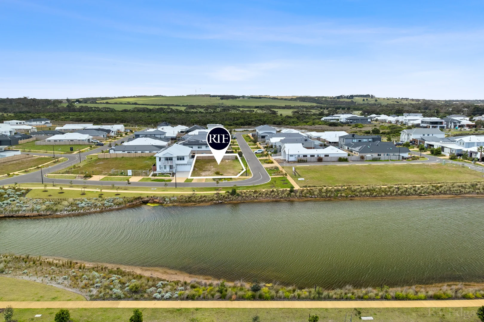 Additional image 10 of 18-22 Halcyon Street, Point Lonsdale VIC 3225