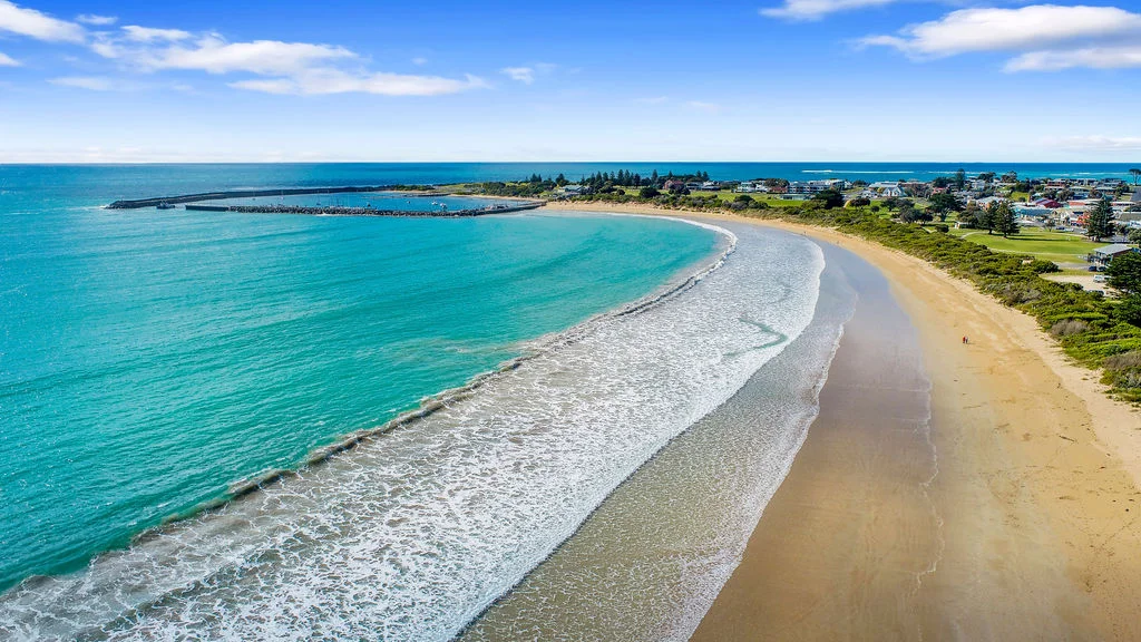 Additional image 22 of 9/169 Great Ocean Road, Apollo Bay VIC 3233