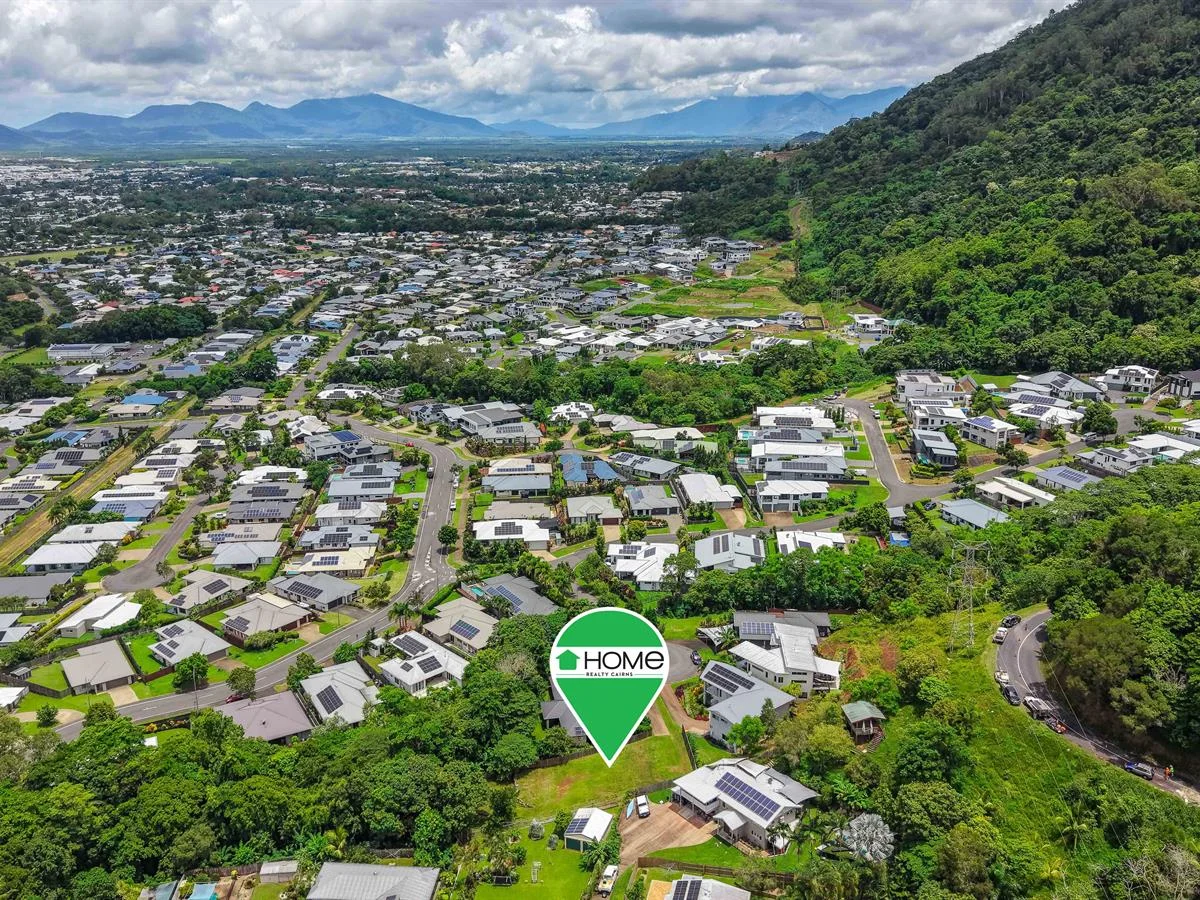 Additional image 3 of 8 Tarwhine Close, Kanimbla QLD 4870